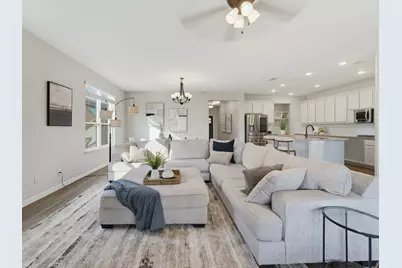 14212 Borealis Drive, Haslet, TX 76052 - Photo 17