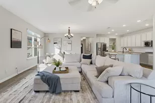 14212 Borealis Dr, Haslet, TX 76052 - Photo 17
