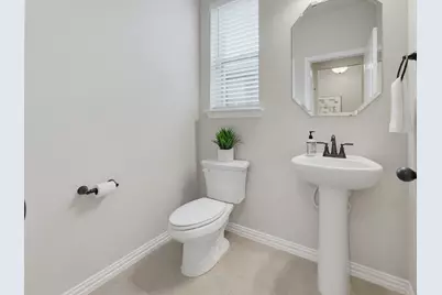 14212 Borealis Drive, Haslet, TX 76052 - Photo 5