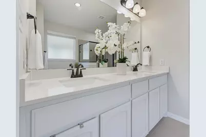 14212 Borealis Drive, Haslet, TX 76052 - Photo 23