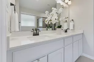 14212 Borealis Dr, Haslet, TX 76052 - Photo 23