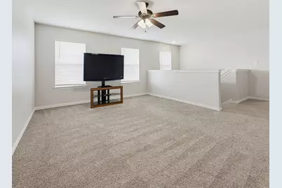 14212 Borealis Drive, Haslet, TX 76052 - Photo 31