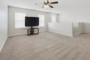 14212 Borealis Dr, Haslet, TX 76052 - Photo 31