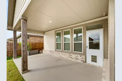 14212 Borealis Drive, Haslet, TX 76052 - Photo 39
