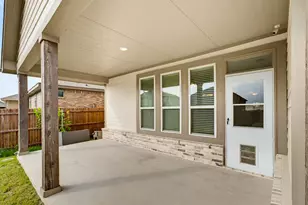 14212 Borealis Dr, Haslet, TX 76052 - Photo 39