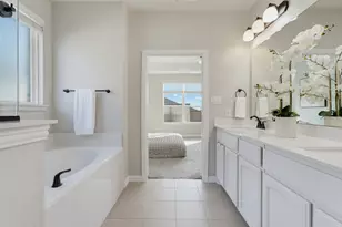 14212 Borealis Dr, Haslet, TX 76052 - Photo 29