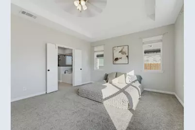 14212 Borealis Drive, Haslet, TX 76052 - Photo 21