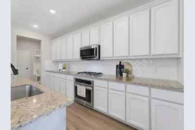 14212 Borealis Drive, Haslet, TX 76052 - Photo 9