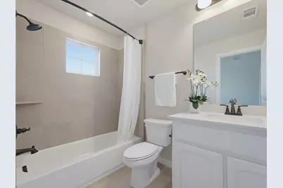 14212 Borealis Drive, Haslet, TX 76052 - Photo 37