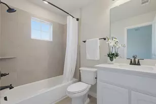 14212 Borealis Dr, Haslet, TX 76052 - Photo 37