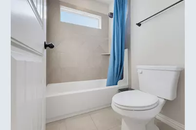 14212 Borealis Drive, Haslet, TX 76052 - Photo 33