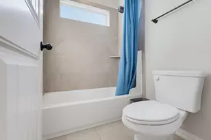 14212 Borealis Dr, Haslet, TX 76052 - Photo 33