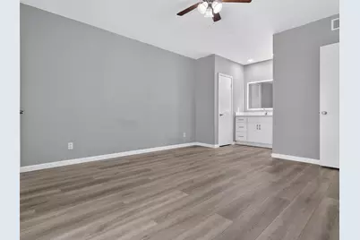 817 Pebble Beach Drive, Garland, TX 75043 - Photo 23