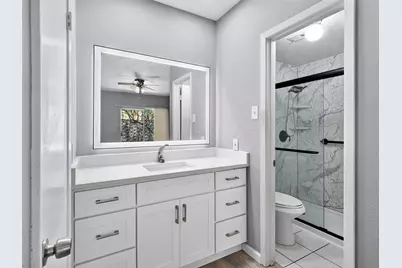 817 Pebble Beach Drive, Garland, TX 75043 - Photo 19
