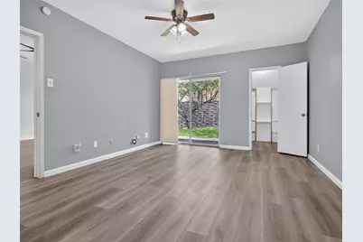 817 Pebble Beach Drive, Garland, TX 75043 - Photo 17