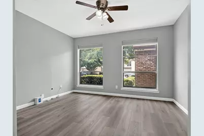 817 Pebble Beach Drive, Garland, TX 75043 - Photo 25