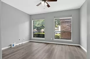 817 Pebble Beach Dr, Garland, TX 75043 - Photo 25