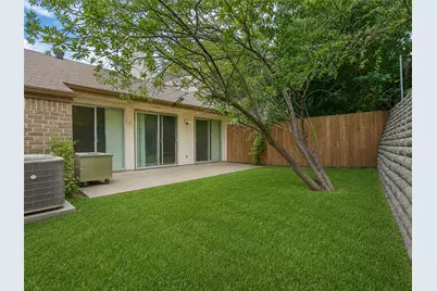 817 Pebble Beach Drive, Garland, TX 75043 - Photo 31