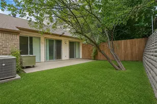 817 Pebble Beach Dr, Garland, TX 75043 - Photo 31
