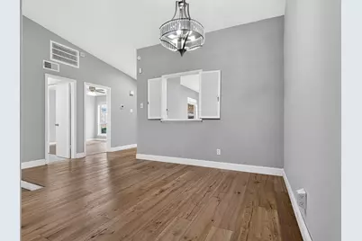 817 Pebble Beach Drive, Garland, TX 75043 - Photo 11
