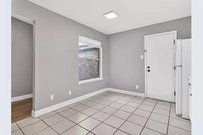 817 Pebble Beach Drive, Garland, TX 75043 - Photo 7