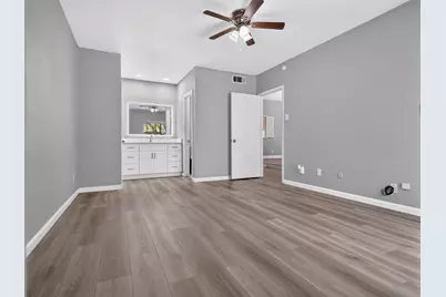 817 Pebble Beach Drive, Garland, TX 75043 - Photo 21