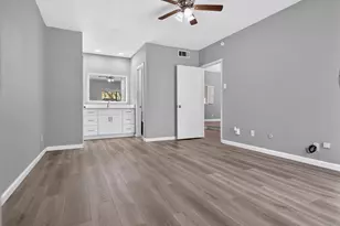 817 Pebble Beach Dr, Garland, TX 75043 - Photo 21