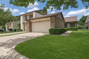 817 Pebble Beach Dr, Garland, TX 75043 - Photo 1