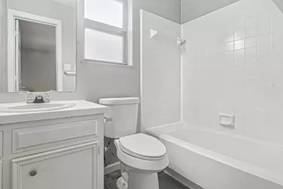1008 Ivanhoe Street, Cleburne, TX 76033 - Photo 19