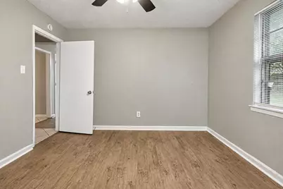 1008 Ivanhoe Street, Cleburne, TX 76033 - Photo 15