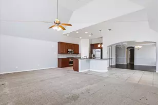 1707 Estacado Dr, Allen, TX 75013 - Photo 15