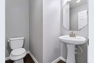 1707 Estacado Drive, Allen, TX 75013 - Photo 27