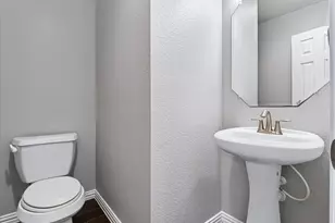 1707 Estacado Dr, Allen, TX 75013 - Photo 27