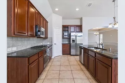 1707 Estacado Drive, Allen, TX 75013 - Photo 11