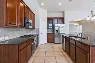 1707 Estacado Dr, Allen, TX 75013 - Photo 11