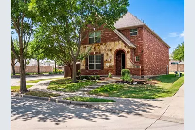 1707 Estacado Drive, Allen, TX 75013 - Photo 39
