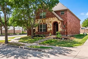 1707 Estacado Dr, Allen, TX 75013 - Photo 39
