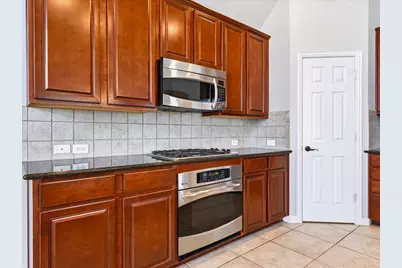 1707 Estacado Drive, Allen, TX 75013 - Photo 13