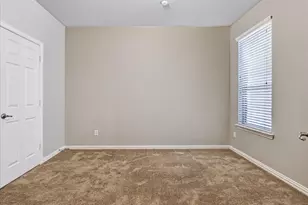 1707 Estacado Dr, Allen, TX 75013 - Photo 35