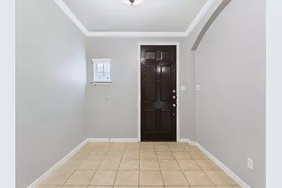 1707 Estacado Drive, Allen, TX 75013 - Photo 3