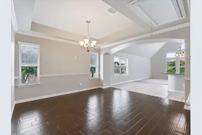 1707 Estacado Drive, Allen, TX 75013 - Photo 5