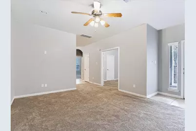 1707 Estacado Drive, Allen, TX 75013 - Photo 31