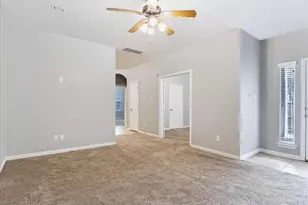 1707 Estacado Dr, Allen, TX 75013 - Photo 31