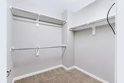 1707 Estacado Drive, Allen, TX 75013 - Photo 25