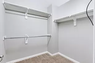 1707 Estacado Dr, Allen, TX 75013 - Photo 25
