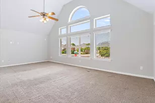 1707 Estacado Dr, Allen, TX 75013 - Photo 17