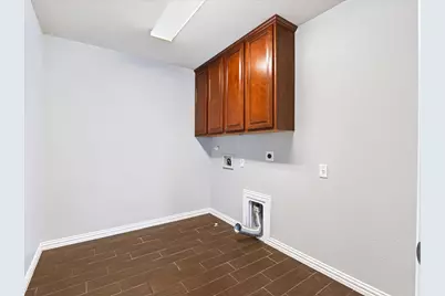 1707 Estacado Drive, Allen, TX 75013 - Photo 19