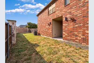 1707 Estacado Drive, Allen, TX 75013 - Photo 37