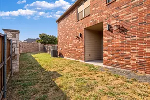 1707 Estacado Dr, Allen, TX 75013 - Photo 37