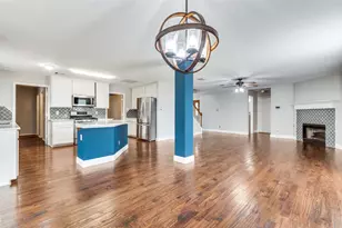 414 Ridgegate Dr, Keller, TX 76248 - Photo 13